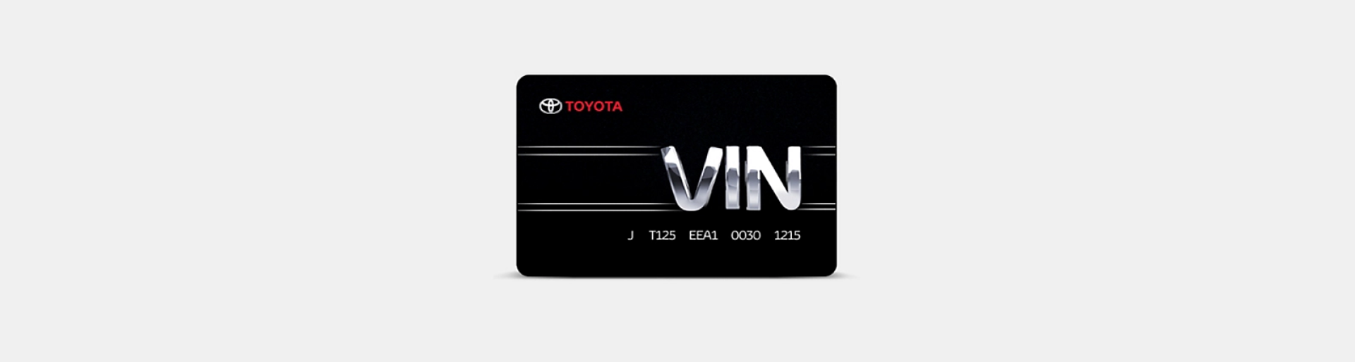 Изображение на странице Откройте доступ к персональным кампаниям TOYOTA Тойота Центр Самара Аврора